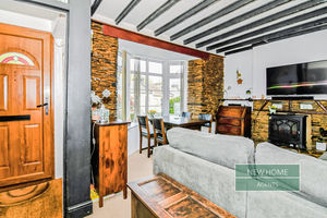 Photo 9- click for photo gallery